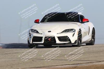 media/Dec-21-2025-Speed Ventures (Sun) [[49cb7d784c]]/Yellow Group/Session 1/